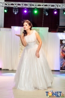 2015-08-22_bajkowy_slub00197