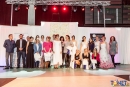 2015-08-22_bajkowy_slub00209