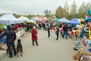 2016-05-01 dobre miasto wystawa psów psy (41)