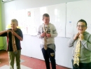 2016-09-30 wojska polskiego sp1 dzień chłopaka (1)