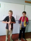 2016-09-30 wojska polskiego sp1 dzień chłopaka (12)