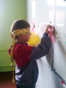 2016-09-30 wojska polskiego sp1 dzień chłopaka (16)