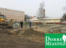 2016-11-29 warszawska budowa parkingi (10)