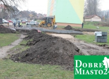 2016-11-29 warszawska budowa parkingi (2)