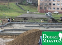 2016-11-29 warszawska budowa parkingi (4)