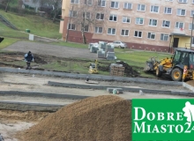 2016-11-29 warszawska budowa parkingi (6)