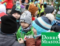 2016-12-01 sowińskiego choinka kolędy (1)