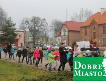 2016-12-01 sowińskiego choinka kolędy (10)