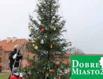 2016-12-01 sowińskiego choinka kolędy (13)