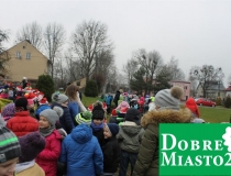 2016-12-01 sowińskiego choinka kolędy (14)