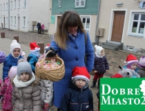 2016-12-01 sowińskiego choinka kolędy (15)