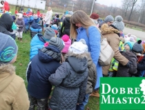 2016-12-01 sowińskiego choinka kolędy (16)