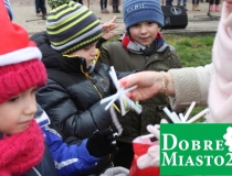 2016-12-01 sowińskiego choinka kolędy (17)