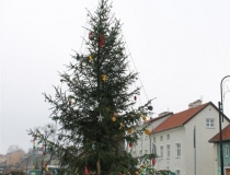 2016-12-01 sowińskiego choinka kolędy (24)