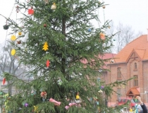 2016-12-01 sowińskiego choinka kolędy (25)