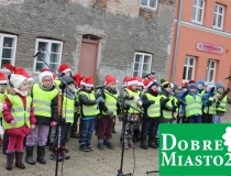 2016-12-01 sowińskiego choinka kolędy (26)