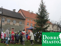 2016-12-01 sowińskiego choinka kolędy (28)