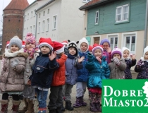 2016-12-01 sowińskiego choinka kolędy (29)
