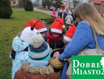 2016-12-01 sowińskiego choinka kolędy (31)