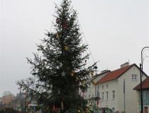 2016-12-01 sowińskiego choinka kolędy (36)