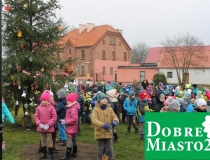 2016-12-01 sowińskiego choinka kolędy (41)
