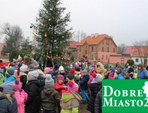 2016-12-01 sowińskiego choinka kolędy (43)