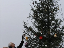 2016-12-01 sowińskiego choinka kolędy (50)