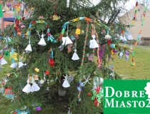 2016-12-01 sowińskiego choinka kolędy (54)