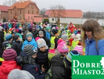 2016-12-01 sowińskiego choinka kolędy (67)