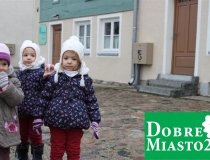 2016-12-01 sowińskiego choinka kolędy (73)