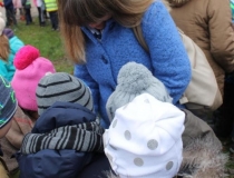 2016-12-01 sowińskiego choinka kolędy (76)