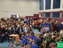 2016-12-16 fabryczna WIGILIA DKS DOBRE MIASTO (4)