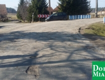 20170314_112826 (Medium)