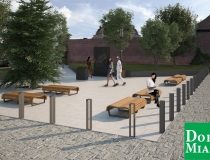 17240405_1846204595645863_5316016238011748369_o (Medium)