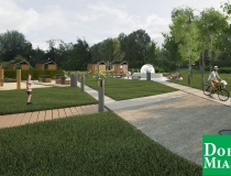 17359130_1846205355645787_4751718603732758250_o (Medium)