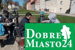 DSCN3073