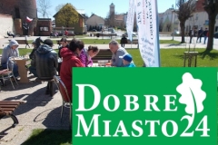DSCN3074
