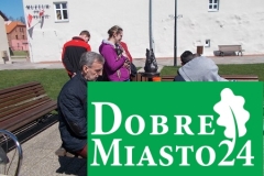 DSCN3079