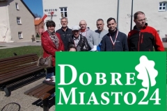 DSCN3080