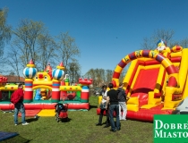 2017-05-01_majówka00001