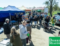 2017-05-01_majówka00003