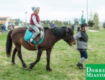 2017-05-03_majówka00014