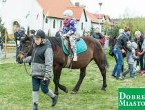 2017-05-03_majówka00018