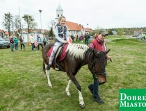 2017-05-03_majówka00019