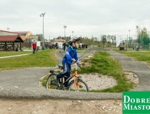 2017-05-03_majówka00021