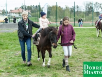 2017-05-03_majówka00025