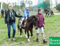 2017-05-03_majówka00036