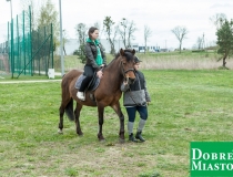 2017-05-03_majówka00037