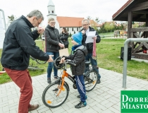 2017-05-03_majówka00040