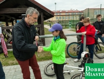 2017-05-03_majówka00043